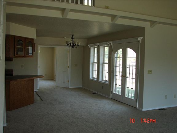 2nd image of 1851 Targhee Dr