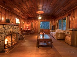 54735 Pine Crest Ave, Idyllwild, CA 92549