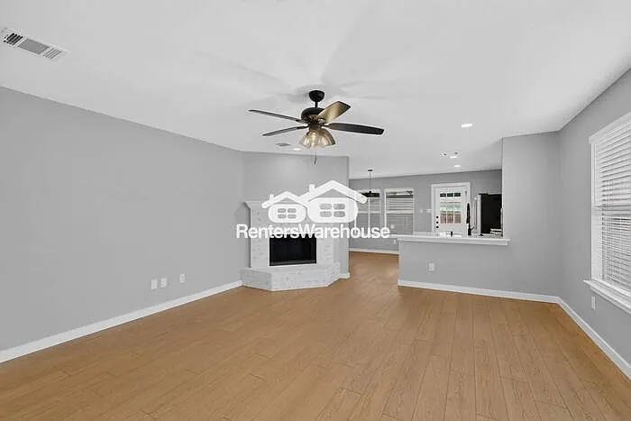 2616 Mountain View Dr — Photo 9
