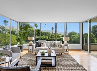32679 Seagate Dr UNIT 203, Rancho Palos Verdes, CA 90275