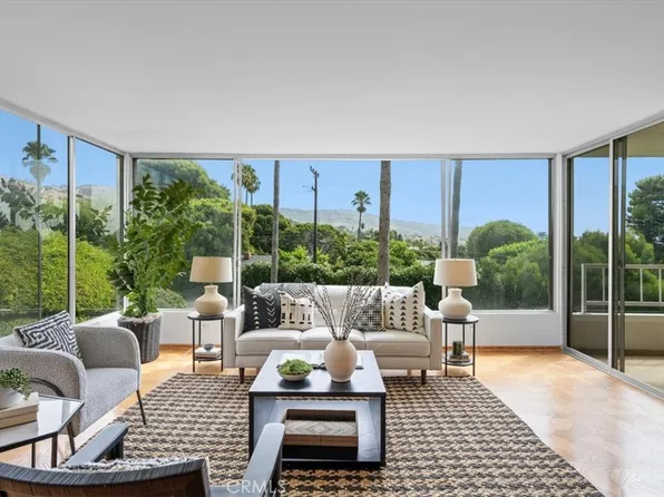 32679 Seagate Dr Unit 203, Rancho Palos Verdes, CA 90275