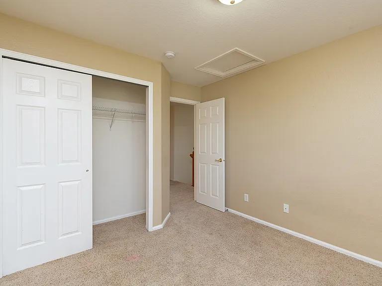 14344 White Peak Dr — Photo 25
