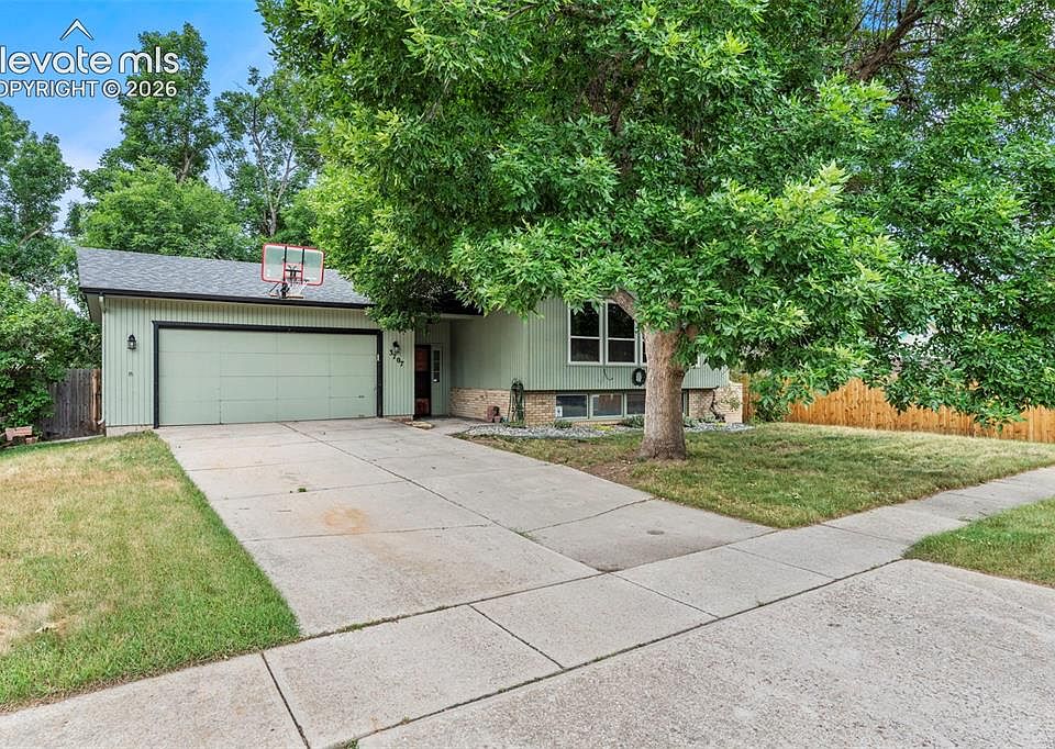 1st image of 3707 Lander Ln