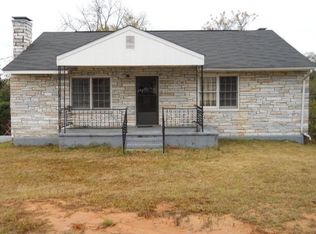 613 8th Pl, Phenix City, AL 36867