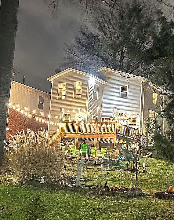 2nd image of 7535 Weil Ave