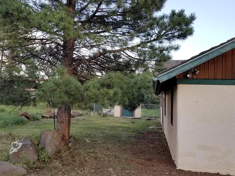914 W Navajo Ln — Photo 21