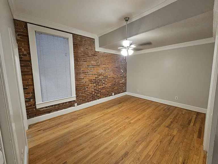603 Lindsay St #3 — Photo 6