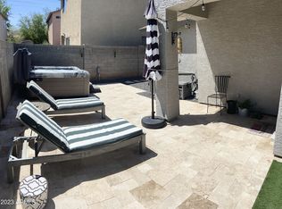 7203 S 8th Pl, Phoenix, AZ 85042
