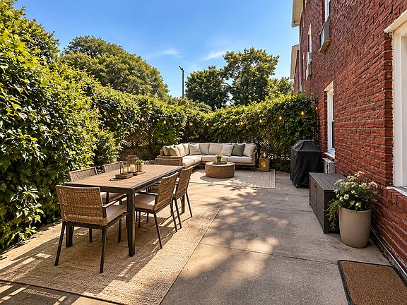 5th image of 1523 209th St #2nd
