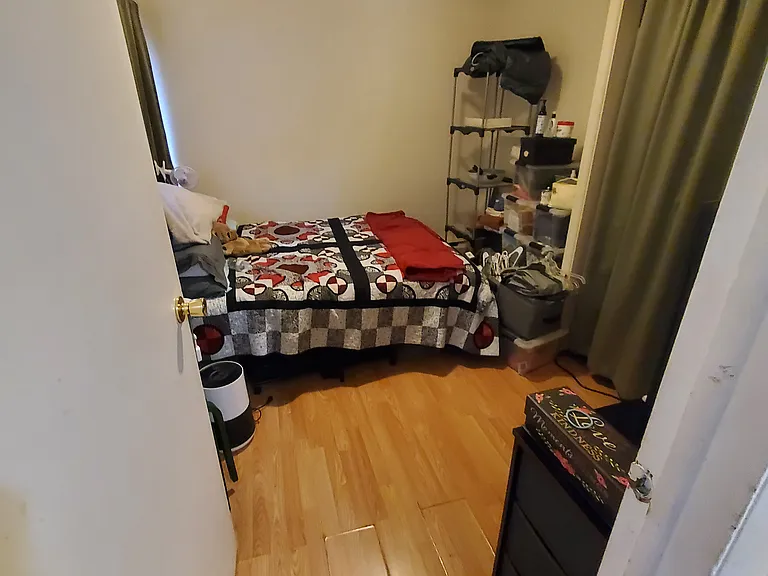 211 Ulsterville Rd #3 — Photo 10