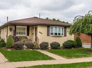 4506 Main St, Homestead, PA 15120