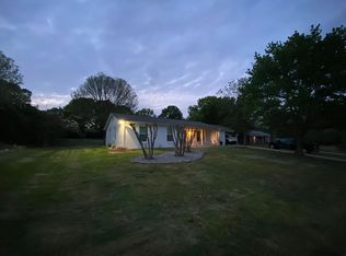 5 Woodbend Ct, Mauldin, SC 29662