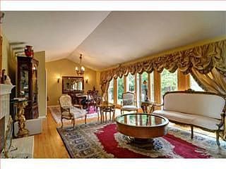 4th image of 1454 Marlbarough Ct