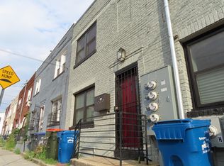 1913 Gallaudet St NE #3, Washington, DC 20002