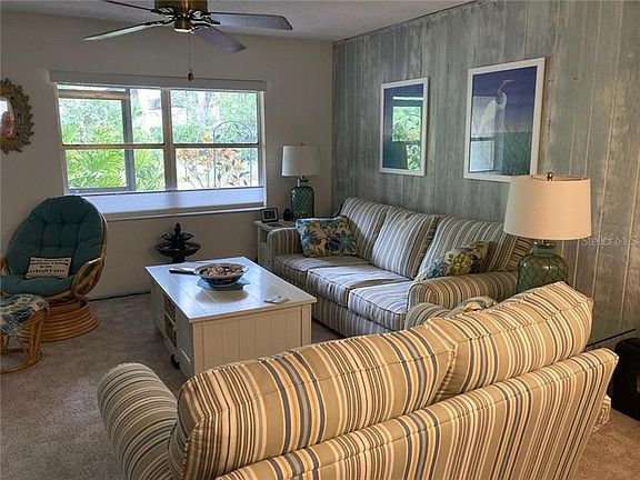 4th image of 3339 Ramblewood Ct #3339