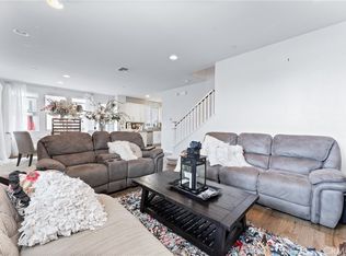 4236 W 5th St, Santa Ana, CA 92703