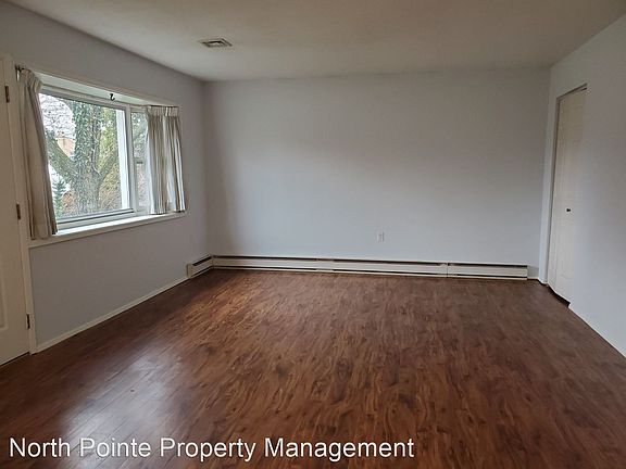 3rd image of 245 Lania Dr