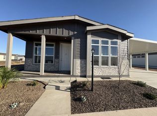 3301 S Goldfield Rd #5115, Apache Junction, AZ 85119