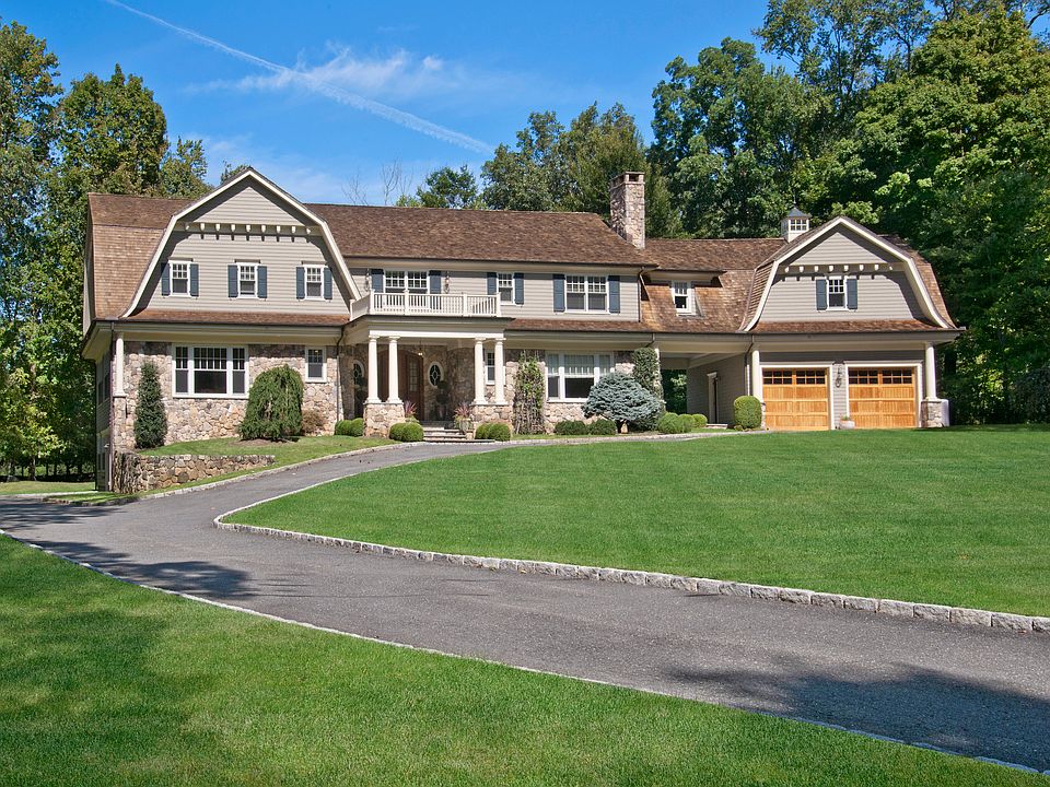 155 Jonathan Drive