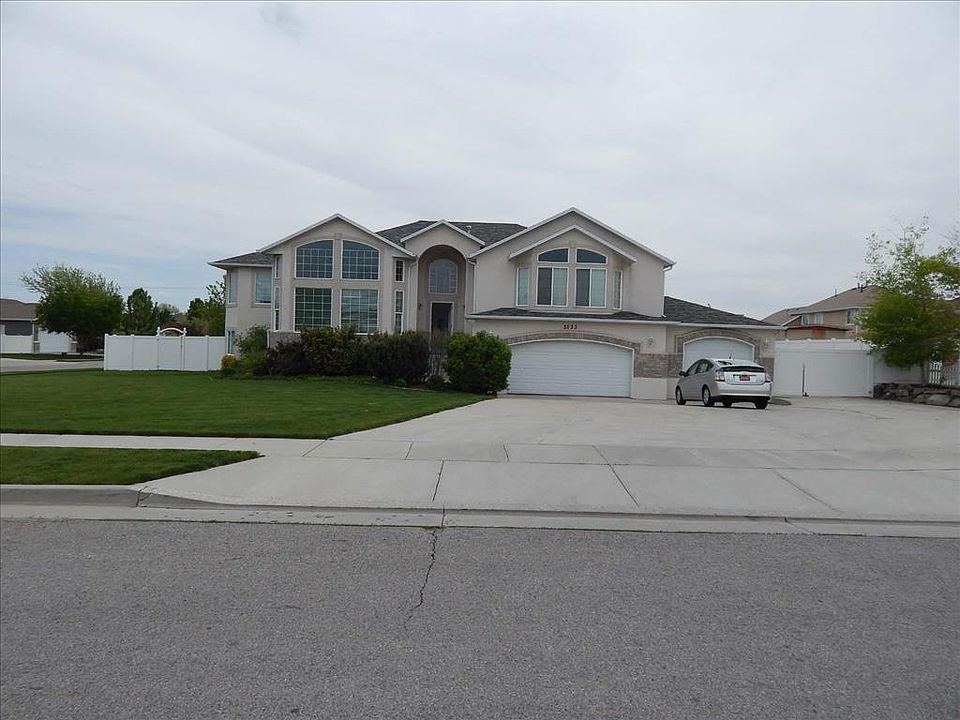 1st image of 3533 W Artistic Cir
