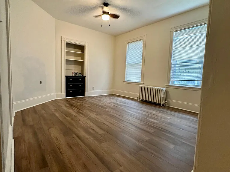 12 Sachem St #1 — Photo 12