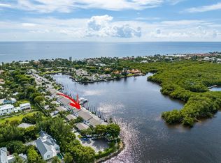 6110 N Ocean Blvd APT 4, Ocean Ridge, FL 33435