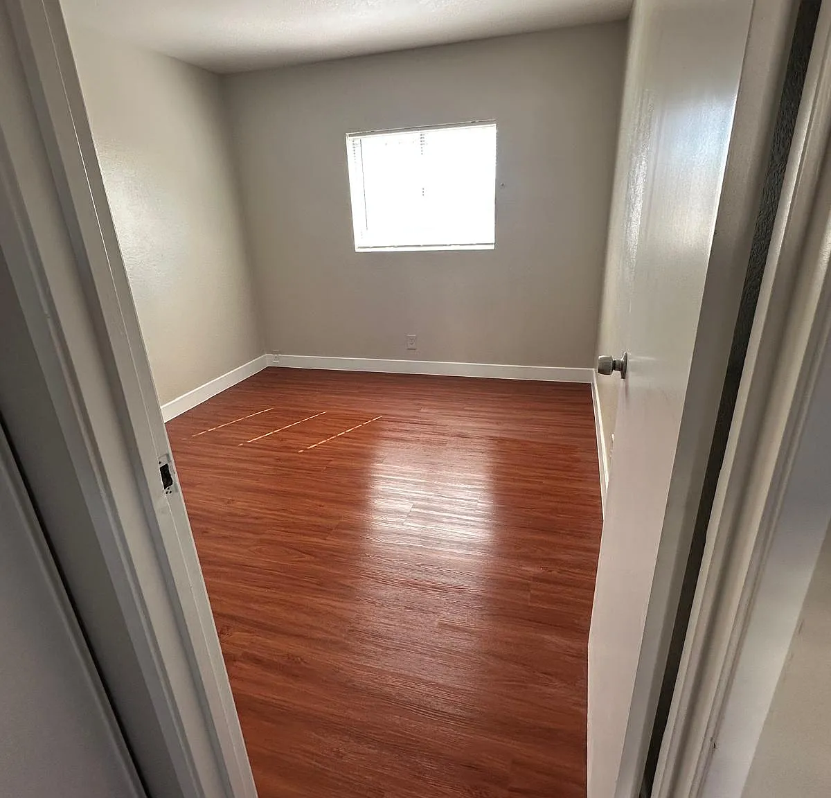 2 bed, 1200 sqft, $1,175 — Photo 4