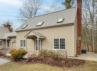 59 Stratham Grn #59, Stratham, NH 03885