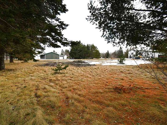 4th image of 0 Stover Rd