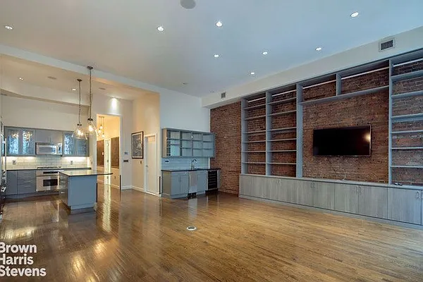 Sold by Brown Harris Stevens | media 2