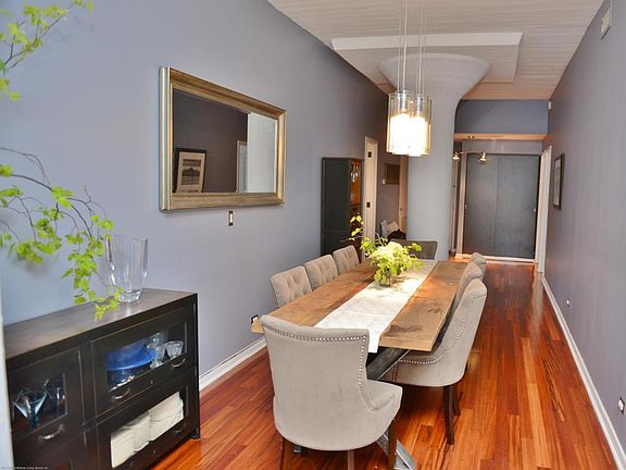 3rd image of 80 Bay Street Lndg APT 6P