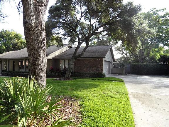 2nd image of 238 E Hornbeam Dr