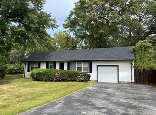 141 Elmgrove Ave, Hazelwood, MO