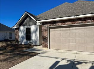 19179 Weinberger Rd, Ponchatoula, LA 70454