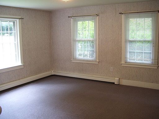 5th image of 227 Main St #A