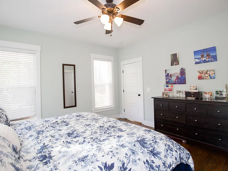 120 Lake Hills Rd — Photo 41