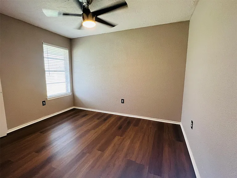 9420 Turner Rd — Photo 9
