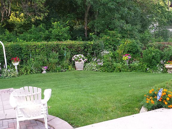 5th image of 1115 Marcella Ln