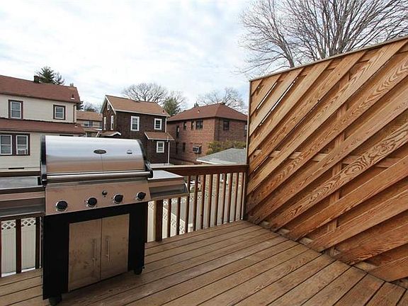 5th image of 777 W End Ave #0