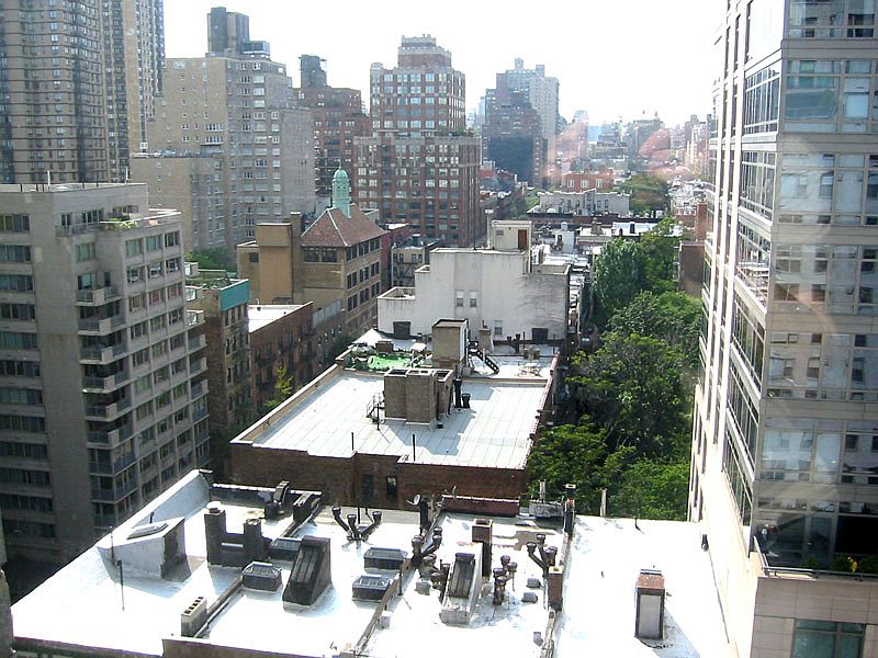 1st image of 500 E 83rd St APT 15B