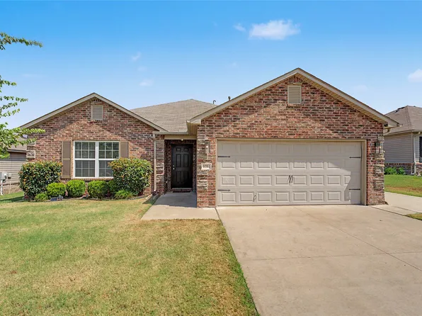 5751 E 147th St S, Bixby, OK 74008