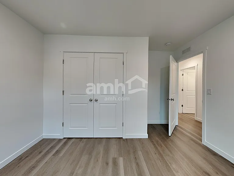 5125 Turnstone St SE — Photo 22