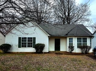 57 Springtime Cv, Jackson, TN 38305