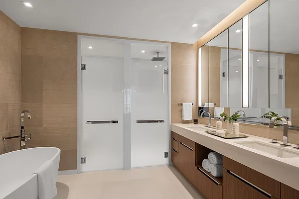 Sold by Douglas Elliman | media 32