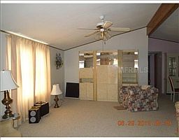 3rd image of 34140 Brown Byu