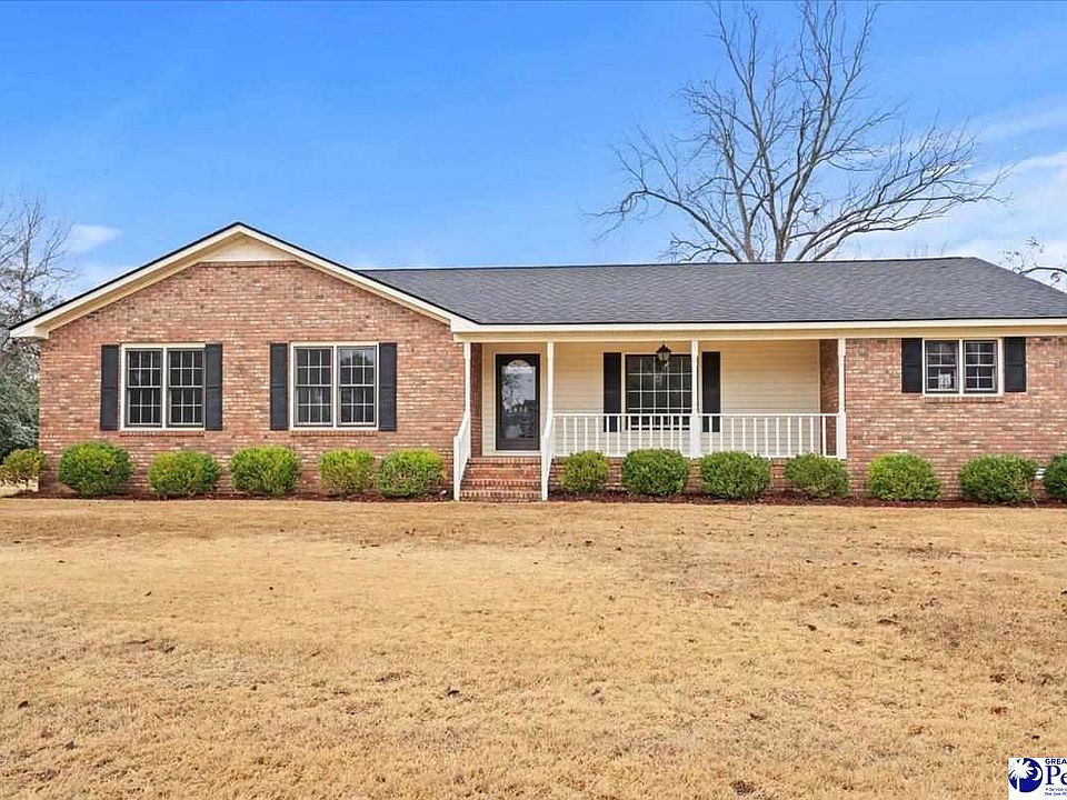 1st image of 2600 Claussen Rd