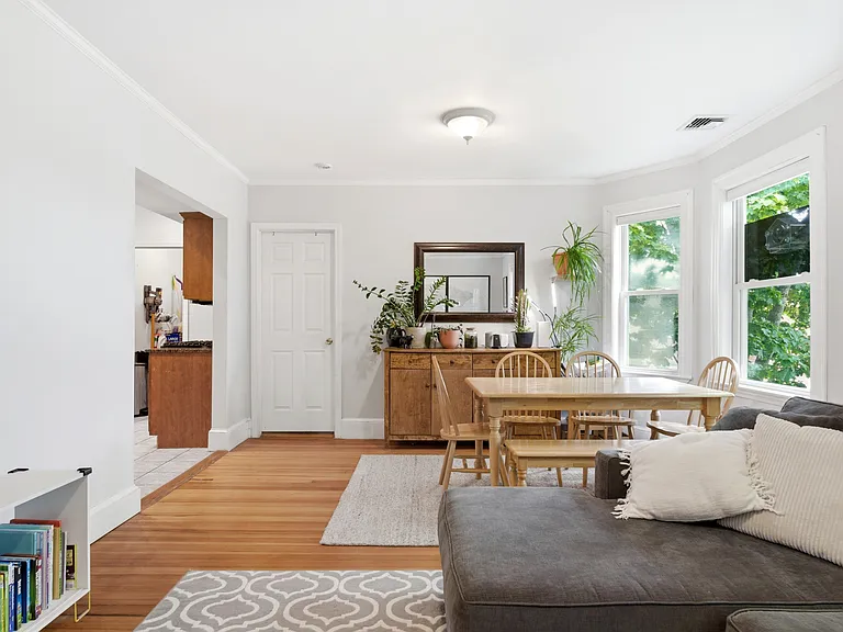 10 Ashmont Ct #3 — Photo 15