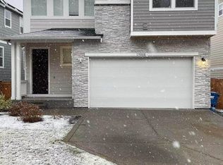 19008 123rd Pl SE, Renton, WA 98058