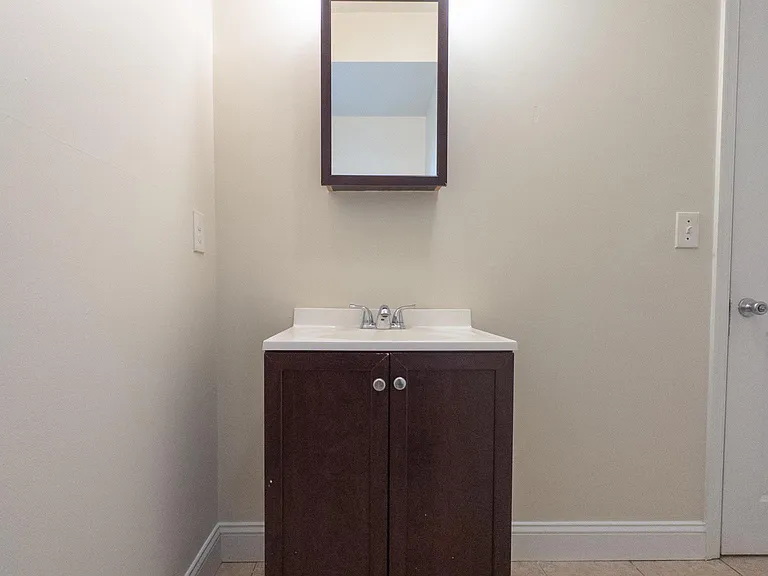 1913 N Gratz St #1 — Photo 12