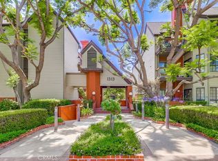 1313 Valley View Rd APT 103, Glendale, CA 91202